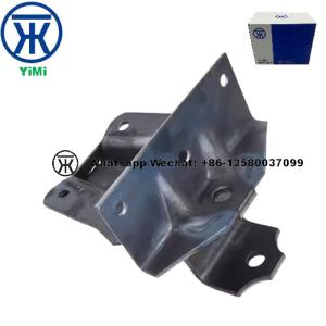 China ISUZU 700P 4HK1 Steel Plate Lifting Ear 2801450-P301 8970422450 factory