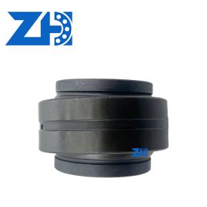 China GEEW50ES Spherical Joint Bearing For Low-Speed Swinging Motion factory
