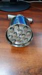 Cake Mould Cake Making Machinery