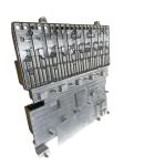 Premium 5G Communication Equipment Parts Customized For Communication Device