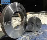 Nickel Based SB619 SB626 Forged Hastelloy C276 Rod