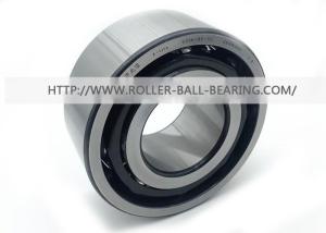 China 3211BD Double Row Angular Contact Ball Bearing 3211-BD-XL-TVH 3211-BD-XL-TVH-C3 factory