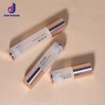Matte PP Airless Bottle Sealing Type Lotion Airless Pump Bottle 15ml 30ml 50ml