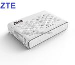 ZTE ZXHN F660