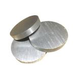 5052 5083 5754 aluminum round disc High Corrosion Resistant