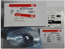 China Cummins 6BT engine piston 3930187 3802757 piston on sale