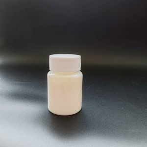 High-Density Polyethylene Wax Microdispersion Good Slippery Anti-Sticking High