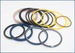 VOE14589136 VOE 14589136 Sealing Kit For SUNCARVOLVO Heavy Excavator Cylinder