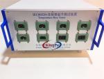 IEC60320-1 Appliance Couplers For Household And Similar General Purposes -