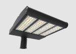 Tennis court light 240 400 600W led stadium flood light For Sport filed