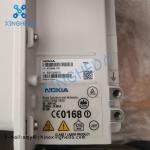 NOKIA FWEA 472898A FLEXI ZONE 1800 Wireless Base Station Unit