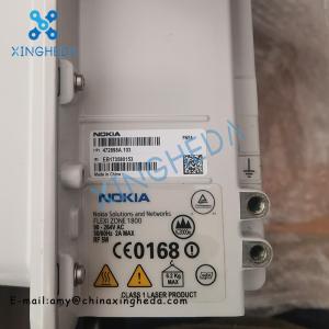 China NOKIA FWEA 472898A FLEXI ZONE 1800 Wireless Base Station Unit factory