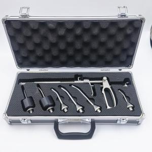 China Gynecology Uterine Manipulators For Medical Surgery Uses Abdominal Surgery Equipments factory