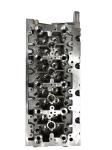 SKODA AUDI VW AMC 908735 Car Engine Cylinder Head OE 04L103063
