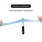 LATEX GLOVES, NRTRILE GLOVES, PLA GLOVES, TPE GLOVES, PVC GLOVES, POLYTHENE PE
