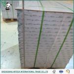 Gift Wrapping Paper 250g300g Coated One Side C1s/Fbb for Making Postcard