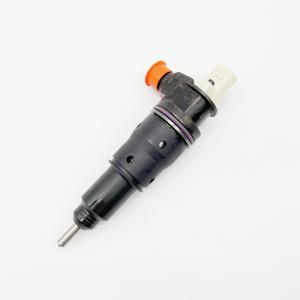 China Diesel Fuel Injector 22378580 Common Rail Injector BEBJ1F12001 BEBJ1F12101 BEBJ1F12201 factory