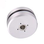 37mm Outer Rotor Brushless DC Motor