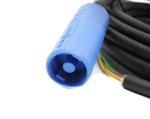 Endress+Hauser E+H CYK10-A051 PH Digital Electrode Cable Digital Measuring Cable