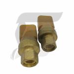 274-6719 Cat Engine Parts