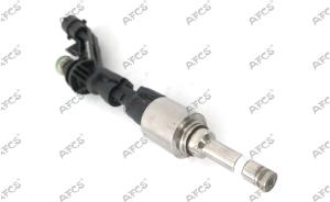 China LR037088 LR079542 LR105439 Fuel Injector For Range Rover 2010-2016 factory