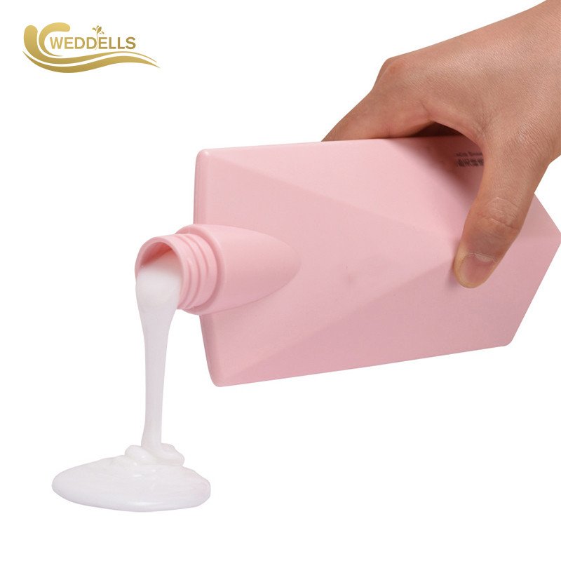 Hair Strengthen And Repair FDA Shampoo And Coditioner