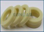 CA4S9006 4S-9006 4S9006 Oil Seal For C-A-T Hydraulic Cylinder E225 D6E 977L