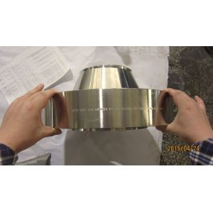 SO RF FLANGE , A 182, GR F1, F11, F22, F5, F9, F91, Class : 150#, 300#,400 #,600