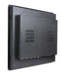 Waterproof Dustproof 19 Inch LCD LED Industrial All In One PC Touch Screen