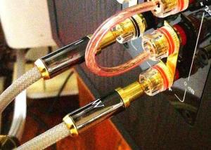 China 8mm PET Flame Retardant Expandable Braided Polyester Sleeving for Insulation Cable Harness factory