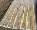 Santos Rosewood Veneers from shunfang-veneer-com.ecer.com