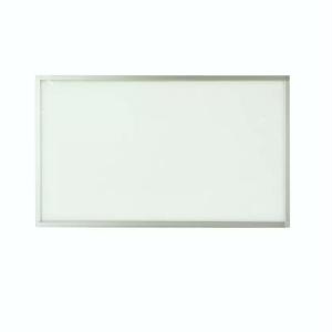 China 600x600 620x620 Rgb Panel Light Rgbw Ceiling Mount With Decoder factory