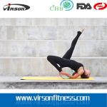 Factory supply New Yoga wheel in different colors