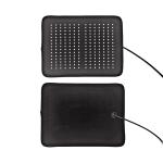 Multi Colors PDT Light Therapy Device Therapeutic Infrared Pad