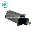 65.26210-7076B Starter Motor Switch 8200475 29MT Engine Spare Part