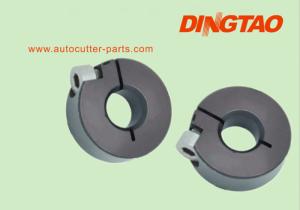 China 86545000 GTXL Spare Parts Clamp Drill Split Hub Modified Suit GT1000 Parts factory