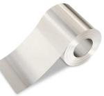 201 Cold Rolled Stainless Steel Coil 310S 316L Stainless Steel Coil