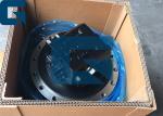 312 E312 Excavator Final Drive , E312 Travel Motor Assy For Excavator Spare Part