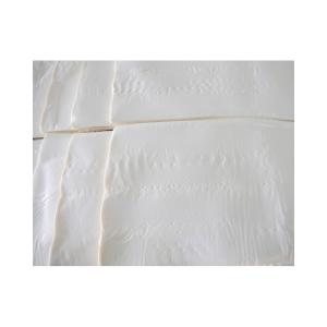China FKM Rubber Precompound with Excellent Oil Resistance Various Usages for Rubber Parts factory
