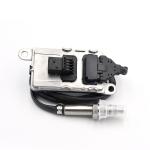 NOX Sensor OEM 2139930 5WK97348A Nitrogen Oxide Sensor For DAF CF EURO 6