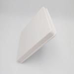 1.4G1400-1500M1427.9-1467.9M 11dbi single-polarization UAV directional antenna