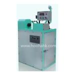 Automatically Hydraulic Solder Wire Extrusion Machine PLC Control