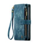 iPhone14 Leather Phone Case Leather Wallet Phone Case Iphone Leather Case