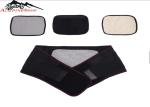 Self Heating Magnetic Therapy Waist Support Belt Lumbar Back Waist Brace