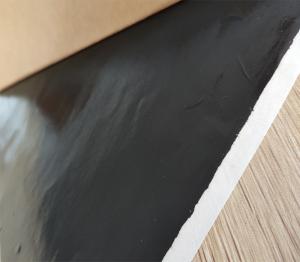 China Lighte Weight Composite Foam Core Epoxy Adhesive Type For Metal Bonding factory