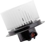 7P0820020B AC Automotive Heater Blower Fan For Touareg Left Hand Drive Vehicles