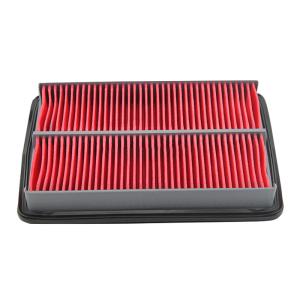 China Infiniti Nissan Universal Auto Air Filter CA4309 Good Car Air Filter Brands factory