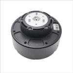 Faradyi Custom High Quality Brushless Planetay Gear Motor High Torque 36N.M For