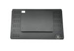 32 Inch Android Touch Panel PC 700nits High Brightness with Open Frame Metal