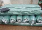 180gm2 Insect Proof Mosquito control Fiberglass Fly Screen